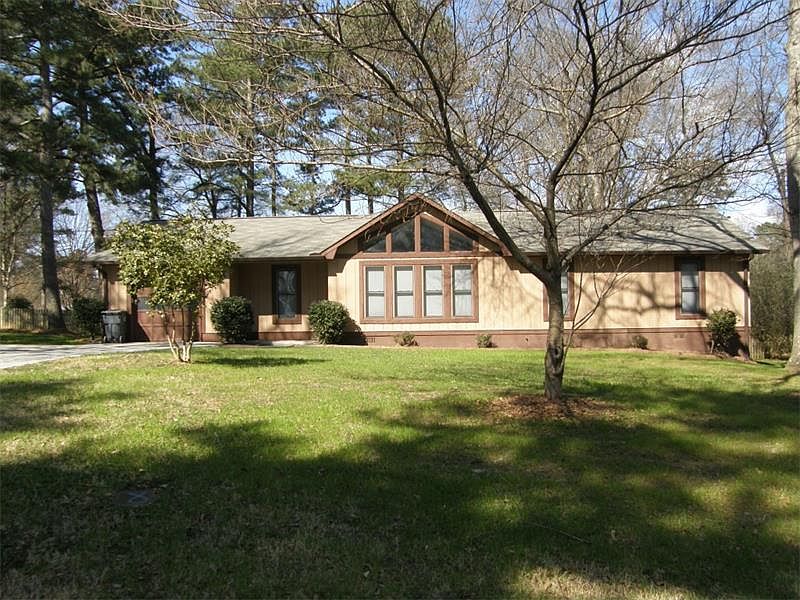 1st image of 2055 Wisteria Ct