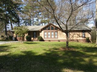 2055 Wisteria Ct, Lawrenceville, GA 30044