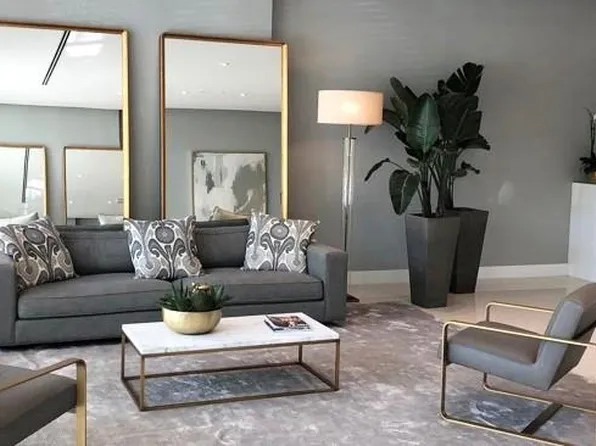 321 NE 26th St Unit 515, Miami, FL 33132