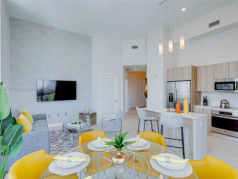 3900 Biscayne Blvd #S-502 — Photo 2