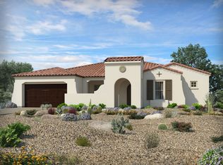 28606 N Cottonwood Basin Dr, Rio Verde, AZ 85263