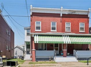 323 S 5th St UNIT 2, Jeannette, PA 15644