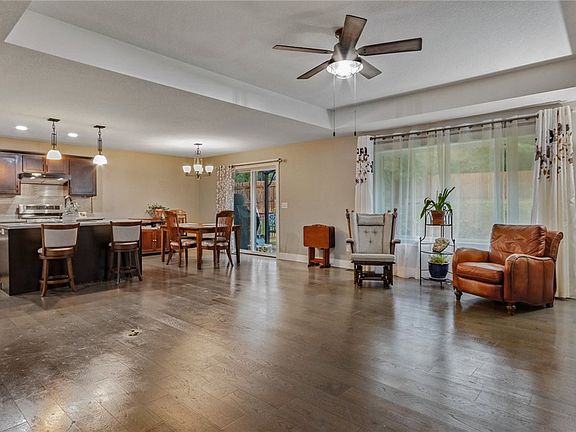 3rd image of 1205 Andover Avenue