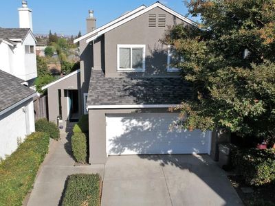 20654 Blossom Cmn, Hayward, CA, 94541