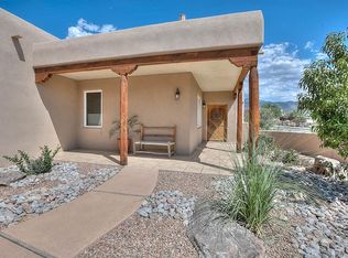 11009 Del Rey Ave NE, Albuquerque, NM 87122
