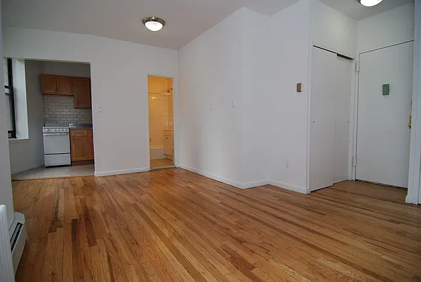 Rented by Building Equity Management LLC | media 34