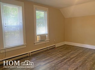 528.5 N 6th St, Mankato, MN 56001