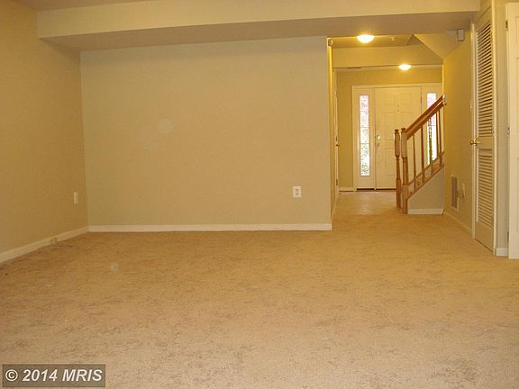 5th image of 18743 Harmony Woods Ln