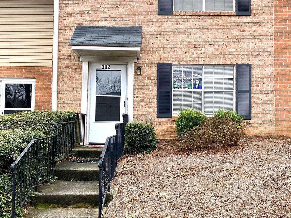 1st image of 392 Northdale Ct #6