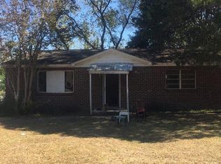 304 Johns Rd, Warner Robins, GA 31093