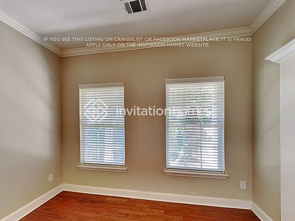 4th image of 153 Shoal Park Dr