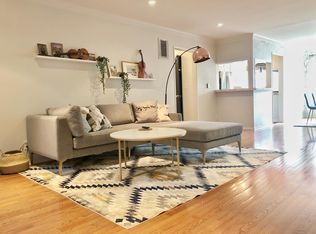 1240 Franklin St APT 2, Santa Monica, CA 90404