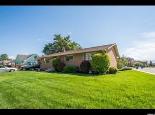 610 S Locust Ave, Pleasant Grove, UT 84062