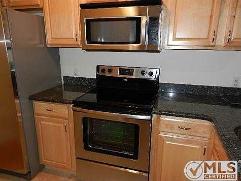 5th image of 1885 Palm Cove Blvd #10-105