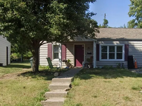 4522 Walker Ave, Kansas City, KS 66102