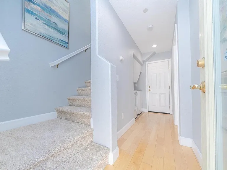 117 Serenity Pl — Photo 44
