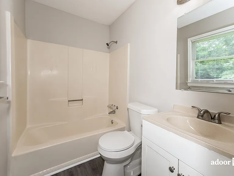 4087 Hunt Way — Photo 10