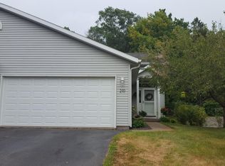 210 Quincy St, Onalaska, WI 54650