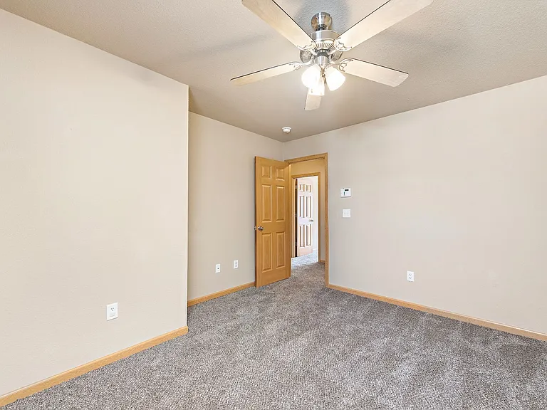 3314 N 103rd Place Edith 10353 #10333-10357 — Photo 44
