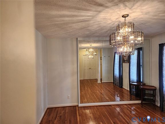 5th image of 173 Waldrop Church Rd