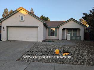 5539 Ridgepoint Dr, Antelope, CA 95843