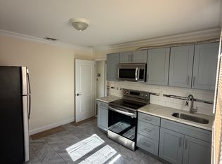 (Undisclosed Address), Farmingdale, NY 11735