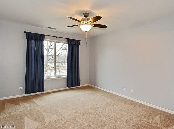 4th image of 2476 Wilton Ln #2476