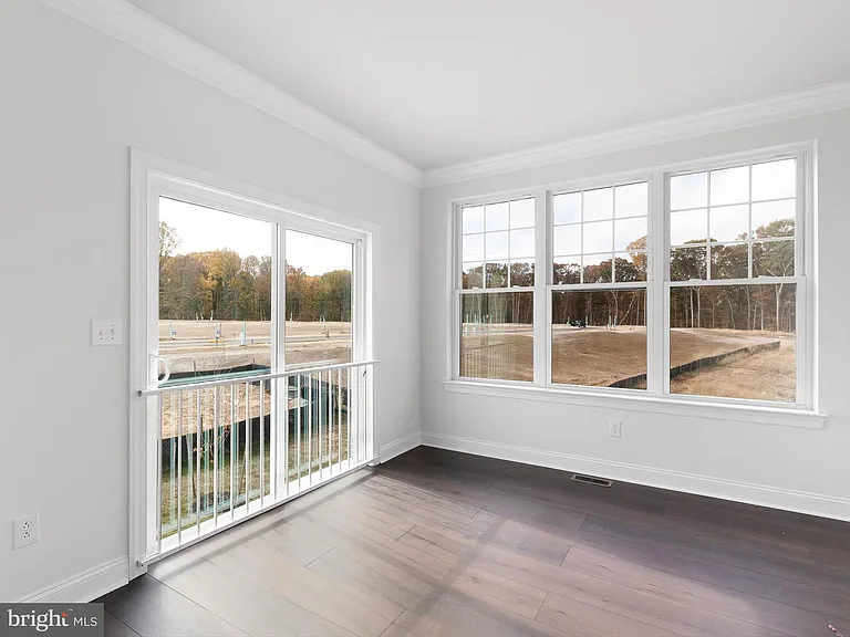 240 Baldy Ln — Photo 13