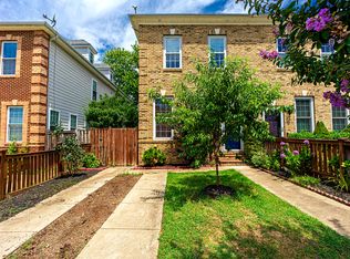 10 E Reed Ave, Alexandria, VA 22305
