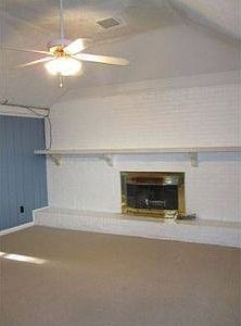 1st image of 271 Sedgefield Ave