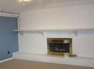 271 Sedgefield Ave, Virginia Beach, VA 23462
