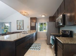 26792 Calle Ultima, Dana Pt, CA 92624