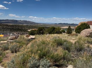 396 S Carmel Cir, Cedar City, UT 84720