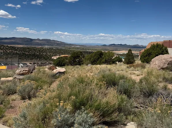 396 S Carmel Cir, Cedar City, UT 84720