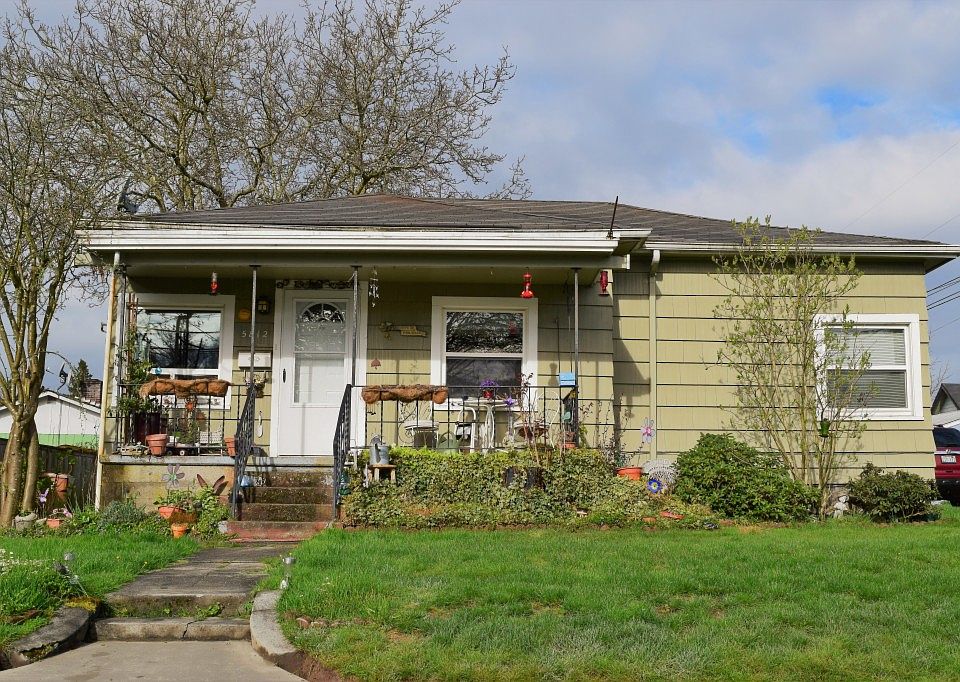 1st image of 5812 S K St