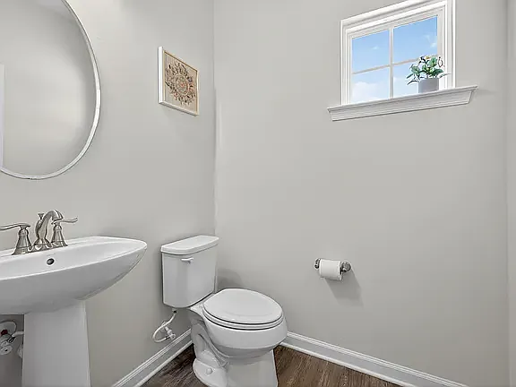 201 Devon Fields Dr — Photo 13