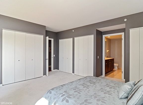5th image of 530 N Lake Shore Dr APT 906