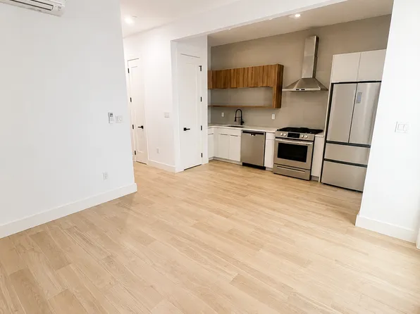 582 East 138th Street image 1 of 4