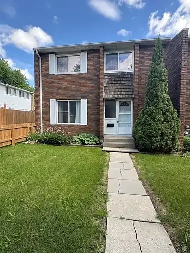 41 Ridgewood Ter #41 — Photo 1