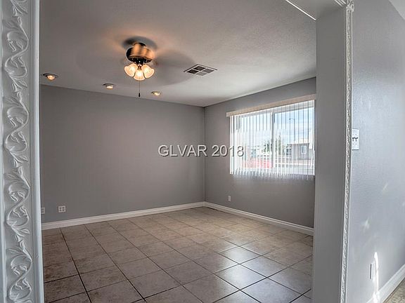 4th image of 173 Metropolitan Dr