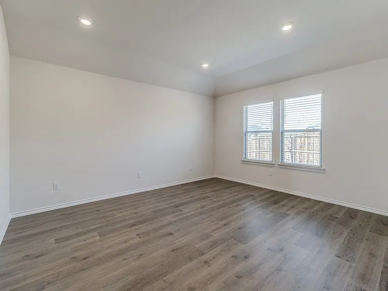 2921 Jasmine Dr — Photo 11