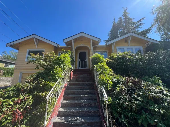606 Gladstone St, Bellingham, WA 98225