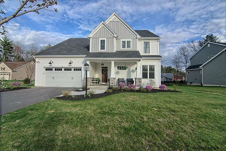 1st image of 36 Cider Mill Way