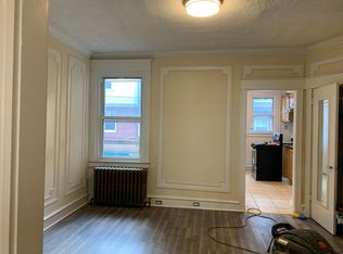 3911 James St, Drexel Hill, PA 19026