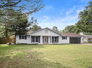 1056 E Lakeview Dr, Baton Rouge, LA 70810