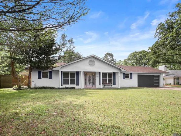 1056 E Lakeview Dr, Baton Rouge, LA 70810