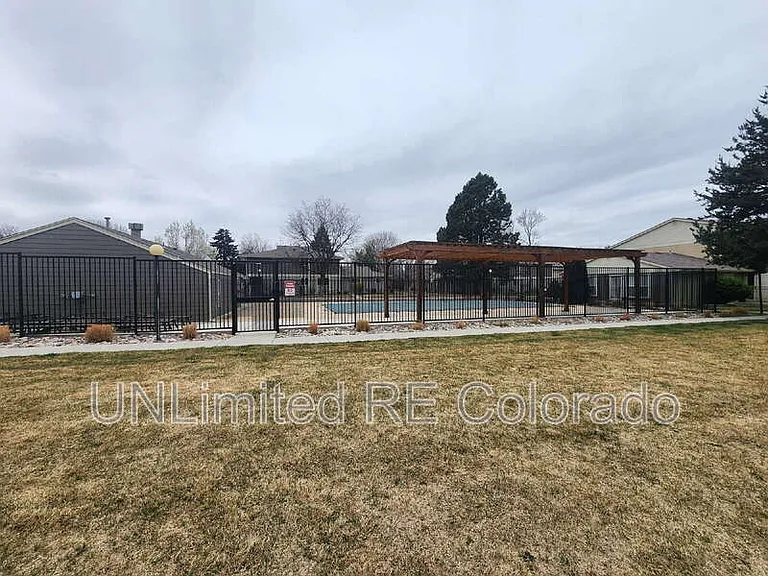 6650 E Arizona Ave #136 — Photo 15