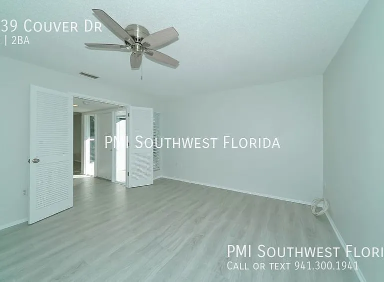 2139 Couver Dr — Photo 15
