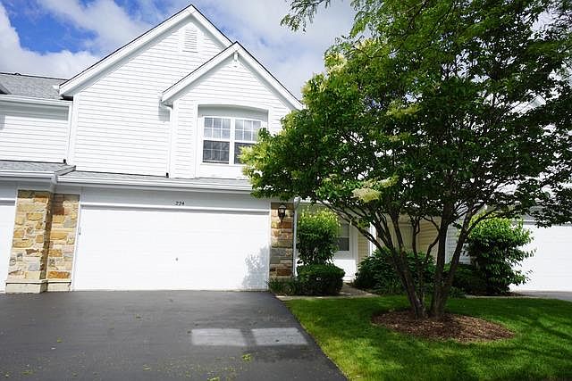 1st image of 224 Hawk Ct #224
