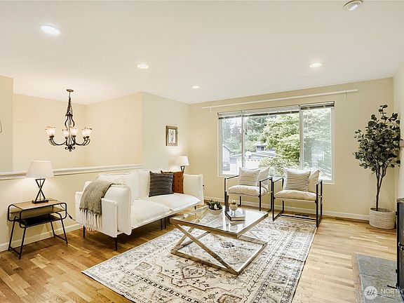 4th image of 8451 NE 137th Street